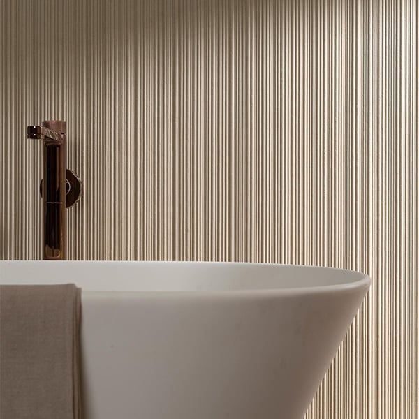 Πλακάκι Newark Topo 45x120 cm Porcelanosa